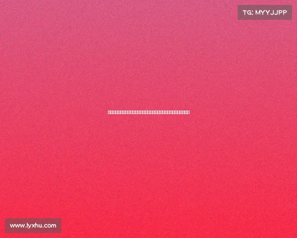 电子竞技陪练师查询、电竞陪玩师资质的正确打开方式：官网持证查询指南