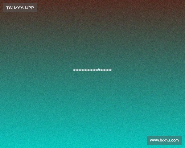 网易的电子竞技比赛、网易电竞赛事&游戏运营招聘专场