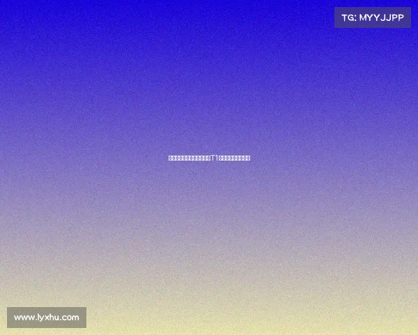 韩国电竞地位新榜单出炉，T1断层领先彰显统治力